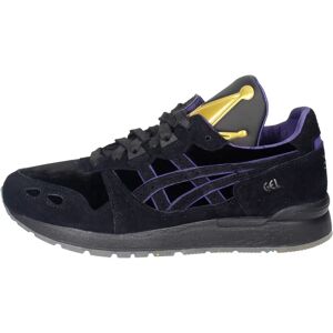 Asics Gel-Lyte Disney Pack Die böse Königin Frauen Schnüren Turnschuhe Asics Gel-Lyte Disney Pack Die böse Königin Frauen Schnüren Turnschuhe