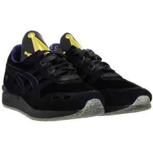 Asics Gel-Lyte Disney Pack De Boze Koningin Dames Sneakers Asics Gel-Lyte Disney Pack De Boze Koningin Dames Sneakers