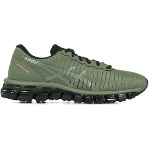 Chaussures pour enfants Asics - Vert à lacets bas - Chaussures pour enfants - Publicité Chaussures pour enfants Asics - Vert à lacets bas - Chaussures pour enfants - Publicité
