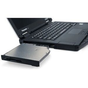 Panasonic FZ-VSD55151U SSD Interno 512GB - Toughbook 55 Panasonic FZ-VSD55151U SSD Interno 512GB - Toughbook 55