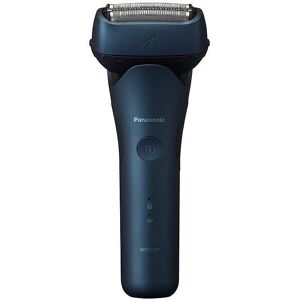 Panasonic ES-LT4B 3-Blade Wet and Dry Electric Shaver - Men Panasonic ES-LT4B 3-Blade Wet and Dry Electric Shaver - Men