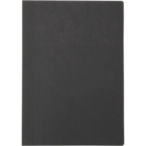 Carnet Muji B6 - Papier de haute qualité, ouverture à plat, 80 pages - Publicité Carnet Muji B6 - Papier de haute qualité, ouverture à plat, 80 pages - Publicité