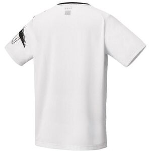 Yonex Badminton Toernooi CTM10335315 - Mannelijk Rood - Het hele jaar - Badminton Toernooi Yonex Badminton Toernooi CTM10335315 - Mannelijk Rood - Het hele jaar - Badminton Toernooi