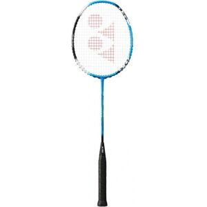 Yonex Astrox 1 Dg - Rachetă de badminton Yonex Astrox 1 Dg - Rachetă de badminton