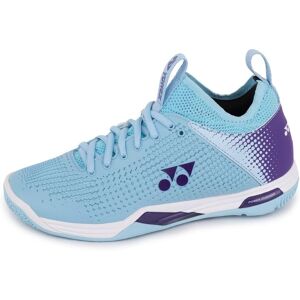 Chaussures de badminton Yonex Power Cushion Eclipsion SBFECZ2L117 - Stabilité Chaussures de badminton Yonex Power Cushion Eclipsion SBFECZ2L117 - Stabilité
