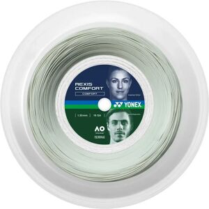 Yonex Rexis Comfort Tennissnaar - Wit Yonex Rexis Comfort Tennissnaar - Wit