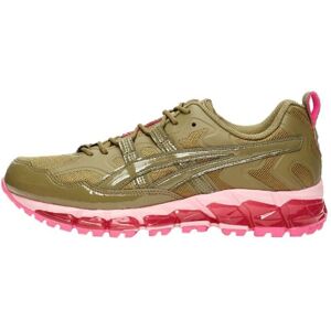 Asics Gel-Nandi 360 - Trail Running Shoes Asics Gel-Nandi 360 - Trail Running Shoes