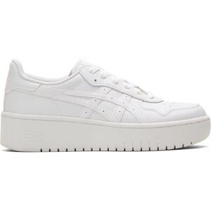 ASICS 1192A212.100 Vita lädersneakers - Sneakers ASICS 1192A212.100 Vita lädersneakers - Sneakers
