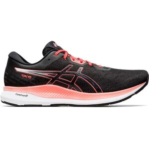 Asics EvoRide Tokyo Zwarte Hardloopschoenen - Schoenen Asics EvoRide Tokyo Zwarte Hardloopschoenen - Schoenen