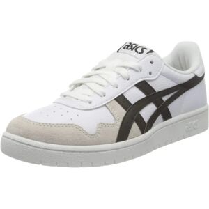 Asics Japan S Beige Joggesko - Casual Sportskor Asics Japan S Beige Joggesko - Casual Sportskor