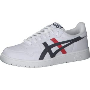 Sneakers Beige Asics Japan S - Scarpe Casual Sneakers Beige Asics Japan S - Scarpe Casual