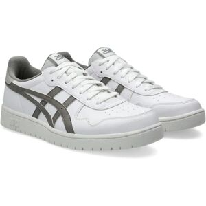 Asics Beiges Retro-Sneaker - Sneaker Sneakers Asics Beiges Retro-Sneaker - Sneaker Sneakers