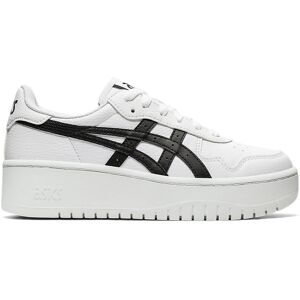 ASICS - JAPAN S PF - schwarz-weiß - Sneaker ASICS - JAPAN S PF - schwarz-weiß - Sneaker