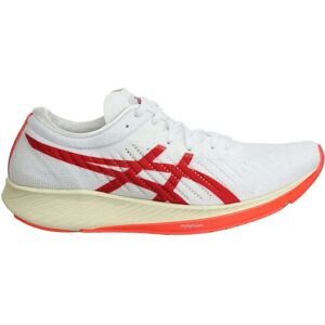 Asics MetaRacer Dames Hardlooptrainers - UK 3 Asics MetaRacer Dames Hardlooptrainers - UK 3