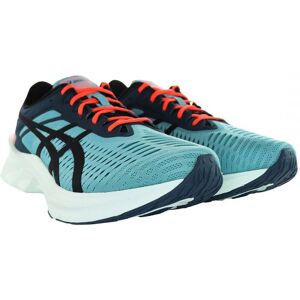 Asics Novablast SPS Heren Blauwe Trainers - Sportschoen Asics Novablast SPS Heren Blauwe Trainers - Sportschoen