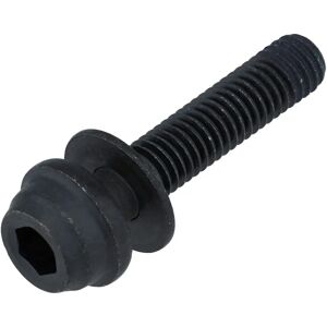 Shimano BR-R8170 - Fixing screw for caliper support - Brake Caliper Shimano BR-R8170 - Fixing screw for caliper support - Brake Caliper