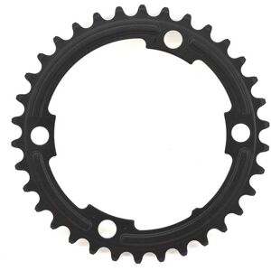 Shimano Ultegra R8100 Kettenblatt - 12-Gang - Schwarz - 50T Shimano Ultegra R8100 Kettenblatt - 12-Gang - Schwarz - 50T