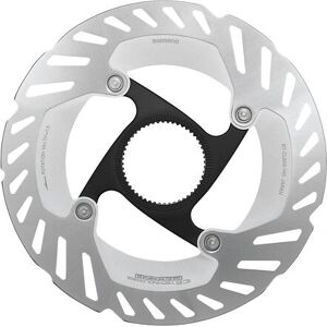 Rotor de frein Shimano Ultegra RT-CL800 - Route, Ice-Tech Freeza, 140mm Rotor de frein Shimano Ultegra RT-CL800 - Route, Ice-Tech Freeza, 140mm