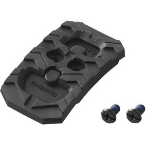 Cappuccio per calas Shimano SH-EX - Protezione per Calas Bicicletta Cappuccio per calas Shimano SH-EX - Protezione per Calas Bicicletta