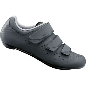 Shimano Rp2 Cycling Shoes - Women - Comfortable & Ventilated Shimano Rp2 Cycling Shoes - Women - Comfortable & Ventilated