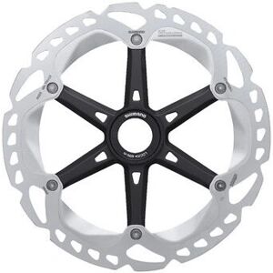 Shimano RT-MT800 20.3cm Disc Brake - Cycling Shimano RT-MT800 20.3cm Disc Brake - Cycling