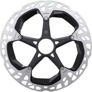 Shimano EM910 Rotor - Ice-Tech EM910-INT - 180 mm - Center Lock - Bremserotor Shimano EM910 Rotor - Ice-Tech EM910-INT - 180 mm - Center Lock - Bremserotor