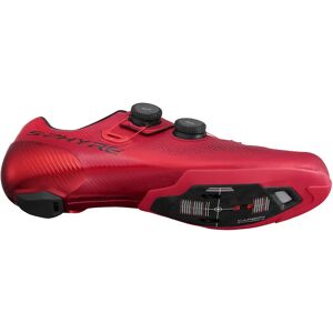 Shimano Unisex Veloschuhe S-Phyre SH-RC9 - Cycling Shoes Shimano Unisex Veloschuhe S-Phyre SH-RC9 - Cycling Shoes