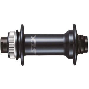 Shimano HB-M7110-B 15x110 28H Thru Axle - Wheel Hub Shimano HB-M7110-B 15x110 28H Thru Axle - Wheel Hub