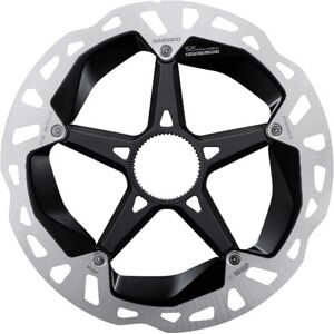 Shimano XTR MT900 Disc Brake Rotor - 203mm - Centerlock Shimano XTR MT900 Disc Brake Rotor - 203mm - Centerlock