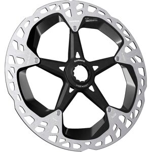 Shimano RT-MT900 Disc Rotor - 180mm Center Lock - Silver Shimano RT-MT900 Disc Rotor - 180mm Center Lock - Silver