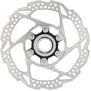 Shimano SM-RT54 180 mm Hvid Bremseklods - Bremseklods Shimano SM-RT54 180 mm Hvid Bremseklods - Bremseklods