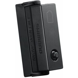 Shimano Black EW-EN100 E-Bike Junction Kit Shimano Black EW-EN100 E-Bike Junction Kit