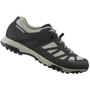 Shimano Women's Cycling Shoes SH-ET500 - All Weather Comfort Shimano Women's Cycling Shoes SH-ET500 - All Weather Comfort