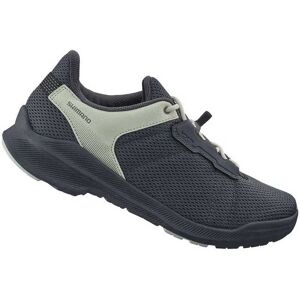 Shimano Damen EX300W EXPLORE SCHUH - Cycling Shoes Shimano Damen EX300W EXPLORE SCHUH - Cycling Shoes