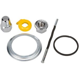 Shimano Nexus 3 SG-3C41 Bike Hub - Bike Type Shimano Nexus 3 SG-3C41 Bike Hub - Bike Type