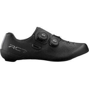 Shimano RC703 Damen-Rennradschuhe - Straßenradsport Schuhe Shimano RC703 Damen-Rennradschuhe - Straßenradsport Schuhe