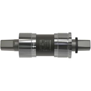 Shimano BB-UN300 Square Bottom Bracket - Bottom Bracket Shimano BB-UN300 Square Bottom Bracket - Bottom Bracket