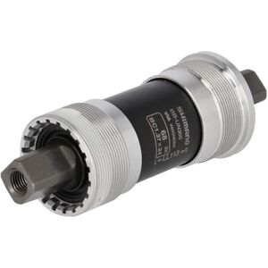 Shimano UN300 British Thread Bottom Bracket - MTB, 68-113mm, Multicoloured Shimano UN300 British Thread Bottom Bracket - MTB, 68-113mm, Multicoloured