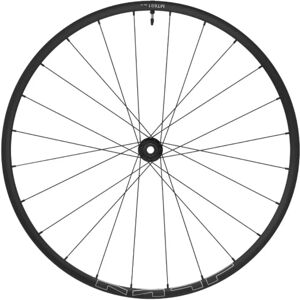 Shimano WH-MT601 Rear Wheel - 27.5" MTB Disc, Micro Spline, Center Lock Shimano WH-MT601 Rear Wheel - 27.5" MTB Disc, Micro Spline, Center Lock