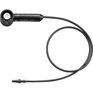 Shimano EW-SS300 Speed Sensor - 1400mm Trail Bike Accessory Shimano EW-SS300 Speed Sensor - 1400mm Trail Bike Accessory