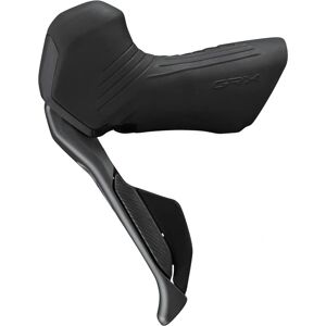 Shimano Rx825 - Trådløs skifte- og bremsespake til gravel - 2x12 hastigheder Shimano Rx825 - Trådløs skifte- og bremsespake til gravel - 2x12 hastigheder