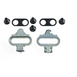 Shimano SM-SH56 Multi-Directional SPD Cleats - Mountain Bike Shimano SM-SH56 Multi-Directional SPD Cleats - Mountain Bike