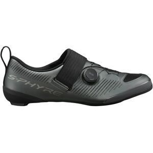 Shimano S-PHYRE TR903 Schuhe - Triathlon Schuhe Shimano S-PHYRE TR903 Schuhe - Triathlon Schuhe