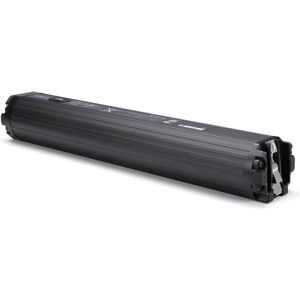 Batería Shimano BT-E8036 630Wh para Bicicleta Eléctrica - Elegante y Duradera Batería Shimano BT-E8036 630Wh para Bicicleta Eléctrica - Elegante y Duradera