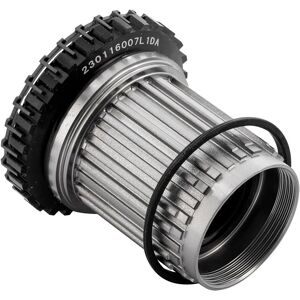 Shimano Wh-Rx880-Tl-R12 Cassette Body - Cycling Performance Shimano Wh-Rx880-Tl-R12 Cassette Body - Cycling Performance