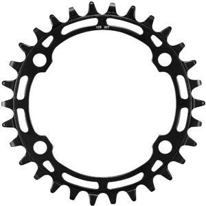 Shimano Model FC-MT510-1 Chainring - 32 Teeth, Aluminium, 12-Speed Shimano Model FC-MT510-1 Chainring - 32 Teeth, Aluminium, 12-Speed