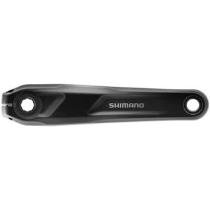 Shimano FC-EM600 Left Crank - Crankset Shimano FC-EM600 Left Crank - Crankset