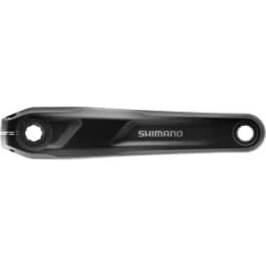Shimano FC-EM600 Pedal Arm - Right, 175mm, for E-bikes Shimano FC-EM600 Pedal Arm - Right, 175mm, for E-bikes