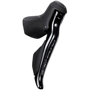 Cambio Shimano Dura-Ace R9250 Di2 a 12 velocità - Posteriore Nero - Componente bici Cambio Shimano Dura-Ace R9250 Di2 a 12 velocità - Posteriore Nero - Componente bici