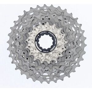 Shimano Ultegra R8100 12-Speed Chainset - Black 165mm 52-36T Shimano Ultegra R8100 12-Speed Chainset - Black 165mm 52-36T